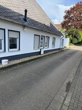 Foto - Einfamilienhaus in Koblenz zum Kaufen