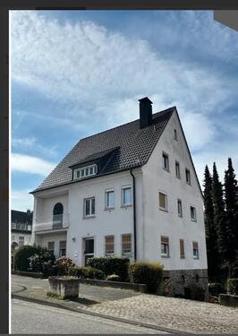 Foto - Wohnung ab 1.1.2026 zu vermieten Im Bardensiepen1, 58119 Hagen