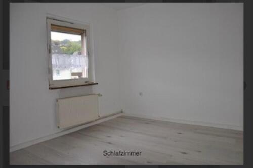 Foto - 3 Zimmer Etagenwohnung in Hagen