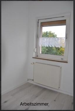 Foto - Etagenwohnung in Hagen zur Miete