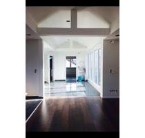 Ansprechende 2-Zimmer Wohnung zu vermieten in HN - Neckargartach - Neuenstadt am Kocher