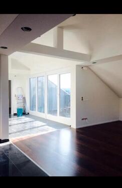 Foto - 2 Zimmer Etagenwohnung zur Miete in Neuenstadt am Kocher