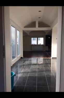 Foto - 2 Zimmer Etagenwohnung in Neuenstadt am Kocher