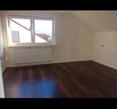 Foto - Etagenwohnung in Neuenstadt am Kocher zur Miete