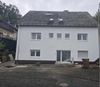 Foto - Wohnung in 35580 Wetzlar Waldrand, Erstbezug nach Kernsanierung