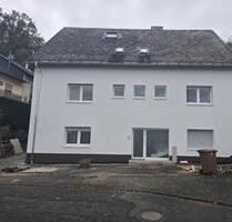 Wohnung in 35580 Wetzlar Waldrand, Erstbezug nach Kernsanierung