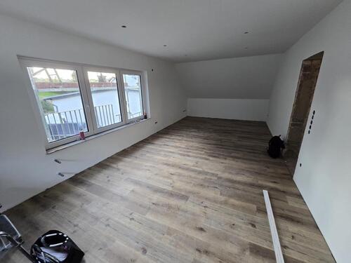 Foto - 6 Zimmer Etagenwohnung zur Miete in Wetzlar