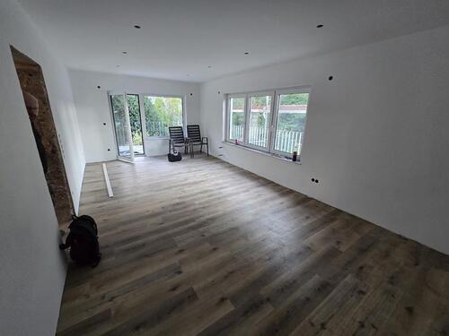 Foto - 6 Zimmer Etagenwohnung in Wetzlar