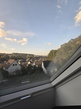 Foto - Etagenwohnung in Wetzlar zur Miete