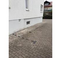 Parkplatz auf Privatgrundstück - 35,00 EUR Kaltmiete, in Sinsheim (PLZ: 74889)