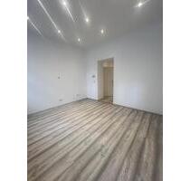 1 Zimmer Wohnung zu vermieten ca. 25 qm in Nippes - Köln