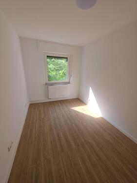Foto - Etagenwohnung in Kelkheim (Taunus) zum Kaufen