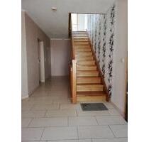 Schöne 7 Zimmer-Wohnung in Goldbeck - Rinteln