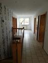 Foto - 7 Zimmer Etagenwohnung zur Miete in Rinteln