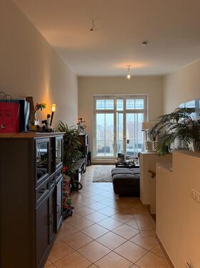 Foto - 2,5 Zi-Wohnung - 1.400,00&nbsp;EUR Kaltmiete, ca.&nbsp; 85,00&nbsp;m&sup2;