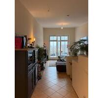 2,5 Zi-Wohnung - 1.400,00&nbsp;EUR Kaltmiete, ca.&nbsp; 85,00&nbsp;m&sup2; in Unterschleißheim (PLZ: 85716)