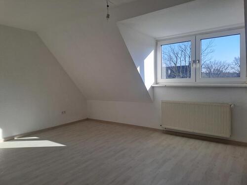 Foto - 2.5 Zimmer Etagenwohnung in Herne