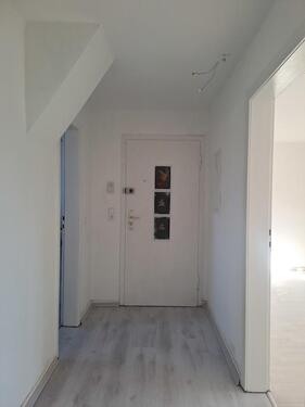 Foto - Etagenwohnung in Herne zur Miete