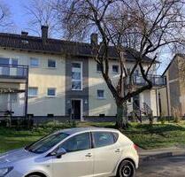 Gemütliche 2-Raumwohnung im grünen Überruhr-Holthausen - Essen Stadtbezirk VIII