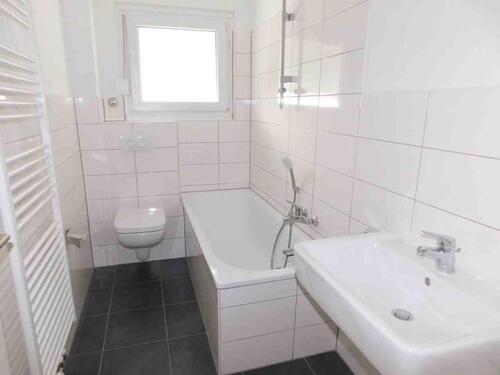 Foto - 2 Zimmer Etagenwohnung in Essen