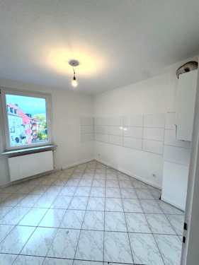 Foto - Tolle 1-Zimmer-Wohnung in zentraler Lage von Altendorf