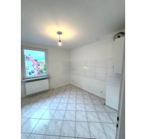 Tolle 1-Zimmer-Wohnung in zentraler Lage von Altendorf - Essen Stadtbezirk III