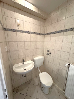 Foto - Etagenwohnung in Essen zur Miete