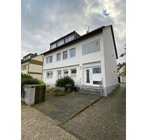 Mehrfamilienhaus in Koblenz Metternich zu verkaufen