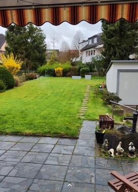 Foto - 10 Zimmer Einfamilienhaus zum Kaufen in Koblenz