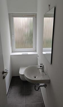 Foto - 10 Zimmer Einfamilienhaus in Koblenz