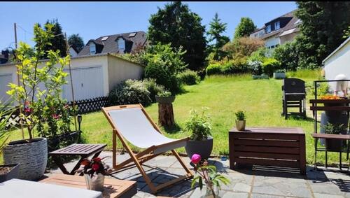 Foto - Einfamilienhaus in Koblenz zum Kaufen