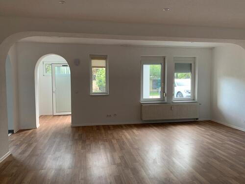 Foto - 4,5 Zimmer Wohnung - 295.000,00&nbsp;EUR Kaufpreis, ca.&nbsp; 95,00&nbsp;m&sup2;