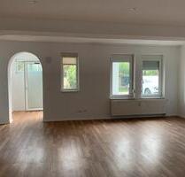 4,5 Zimmer Wohnung - 295.000,00&nbsp;EUR Kaufpreis, ca.&nbsp; 95,00&nbsp;m&sup2; in Eggingen (PLZ: 79805)