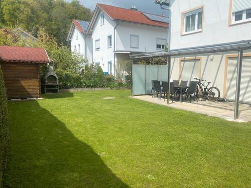 Foto - Einfamilienhaus in Trostberg zum Kaufen