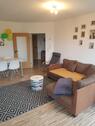 Foto - Helle 3 ZKBB-Whg, 79,90m², Borlinghauser Weg 2, PB