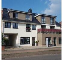 2-Zimmerwohnung in Stade - 600,00&nbsp;EUR Kaltmiete, ca.&nbsp; 60,00&nbsp;m&sup2; in Stade (PLZ: 21680) Altländer Viertel