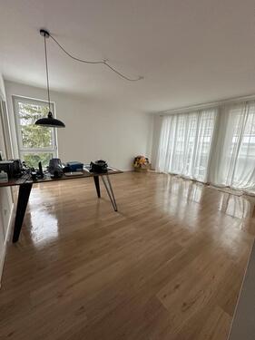 Foto - Etagenwohnung in Stade zur Miete