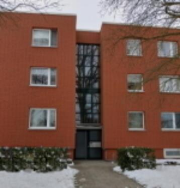 Foto - Großzügige 3-Zimmer-Wohnung in ruhiger Lage in Hemmingen