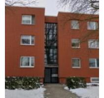 Großzügige 3-Zimmer-Wohnung in ruhiger Lage in Hemmingen