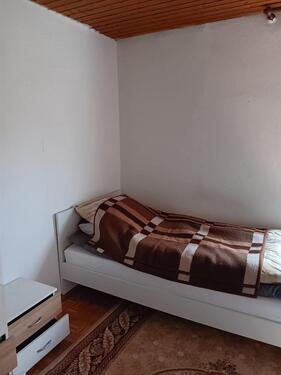 Foto - Wohngemeinschafts- Zimmer in 3er Männer- WG