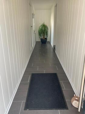 Foto - 3.5 Zimmer Etagenwohnung zur Miete in Neunkirchen