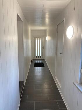 Foto - 3.5 Zimmer Etagenwohnung in Neunkirchen