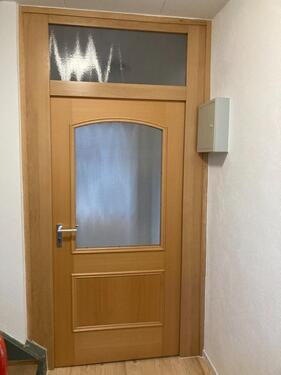 Foto - Etagenwohnung in Neunkirchen zur Miete