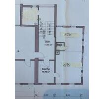 2 zimmerwohnung 62m2 mit Extra! - Gütenbach