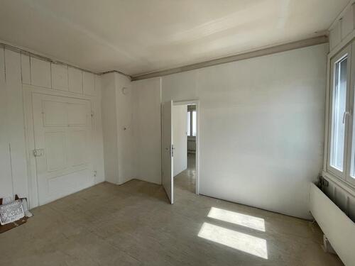 Foto - 2 Zimmer Etagenwohnung in Gütenbach