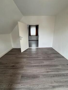 Foto - Einfamilienhaus in Weitramsdorf zur Miete