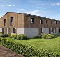 Großzügige 4‑Zimmer‑Wohnung im Rittergut Walda - Ebersbach