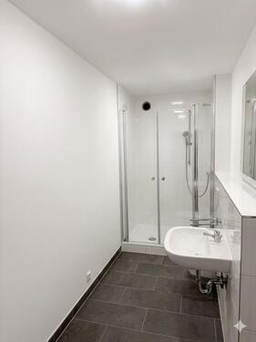 Foto - Erdgeschoßwohnung in Ebersbach zur Miete