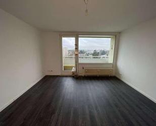 Neu renovierte 1-Zimmer Wohnung - Offenbach am Main Bieberer Berg