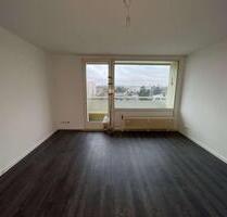 Neu renovierte 1-Zimmer Wohnung - Offenbach am Main Bieberer Berg
